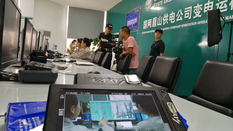 太仆寺旗广告片制作优选：全流程专业把控，让品牌传播更有力量！