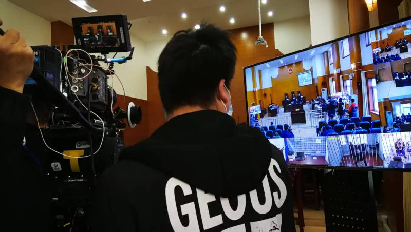 太仆寺旗TVC制作：政企单位合规宣传，专业把控内容，官方平台适用！