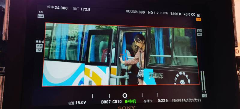 太仆寺旗广告片制作：文旅项目专属，用故事化镜头讲好城市与景区魅力！