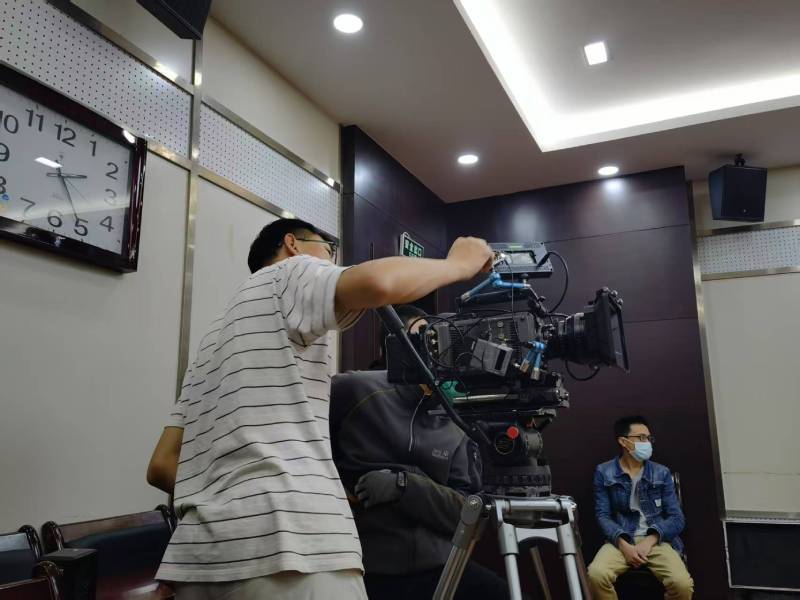 价值沉淀，长效赋能——太仆寺旗TVC与广告片拍摄制作的长效价值构建