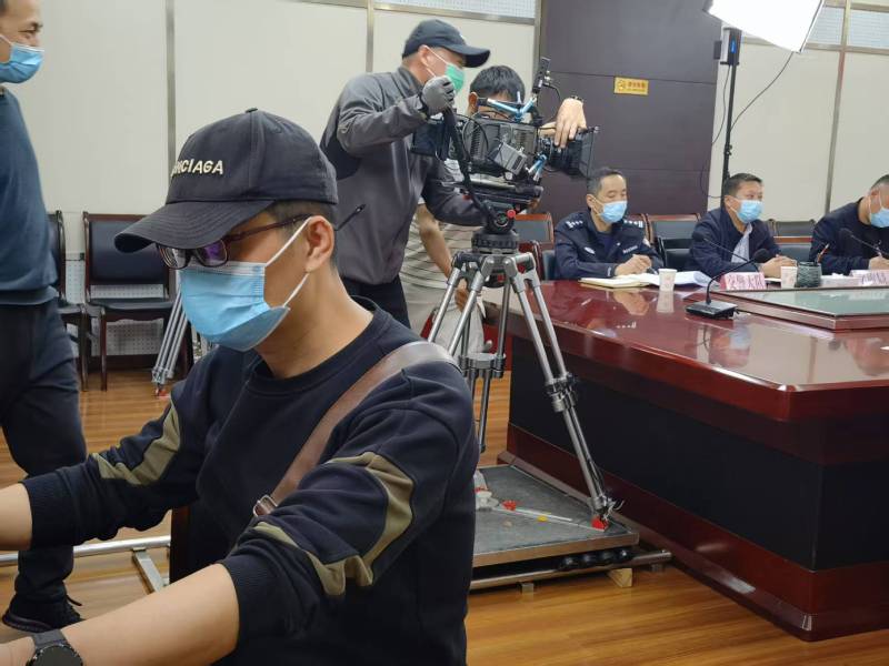 太仆寺旗TVC拍摄公司怎么筛选？记住这3个核心标准！