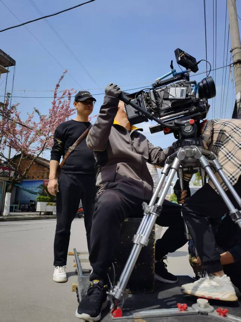 太仆寺旗广告片拍摄：快消品牌爆款之选，网感内容适配社媒传播！
