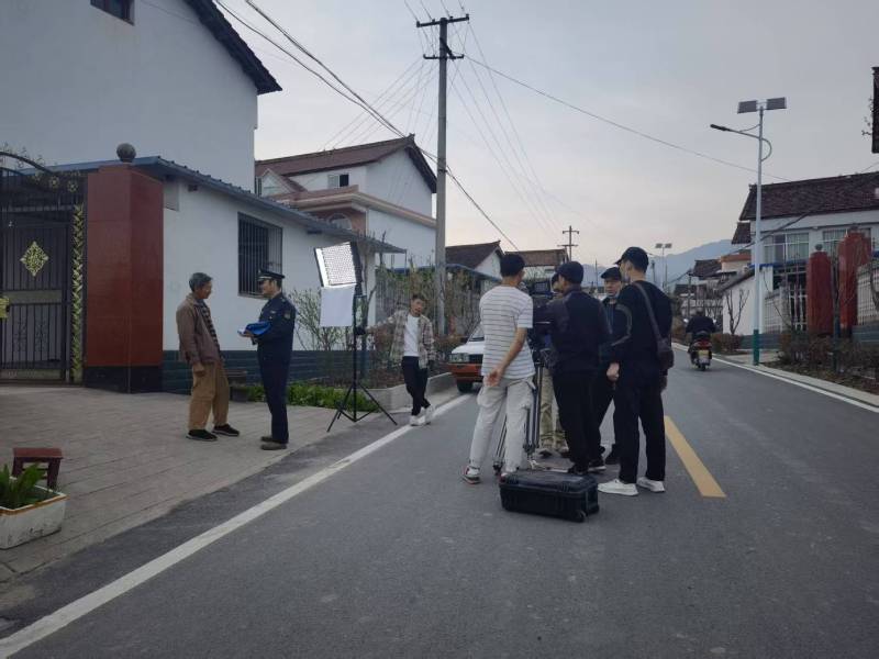 太仆寺旗TVC制作：多版本适配全渠道投放，让广告发挥最大价值！