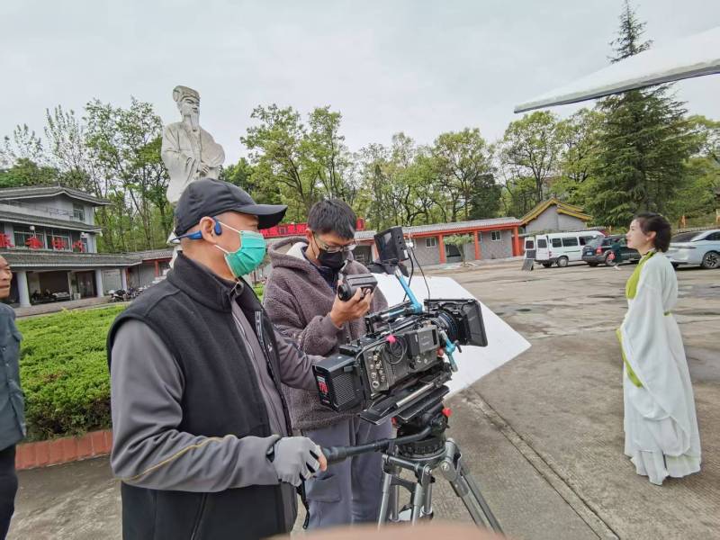太仆寺旗广告片拍摄公司：从策划到投放，一站式服务，让品牌传播更高效！
